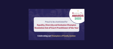 justice for sisters in islam awards 2025
