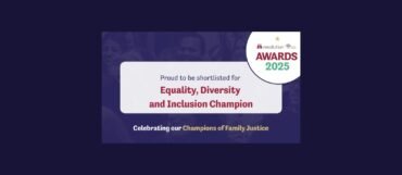 justice for sisters in islam awards 2025